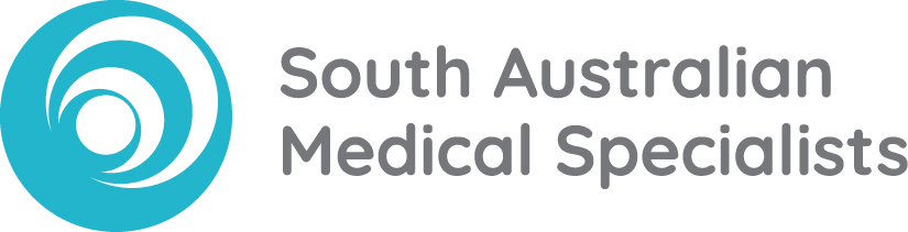 sams - south australian medical specialists