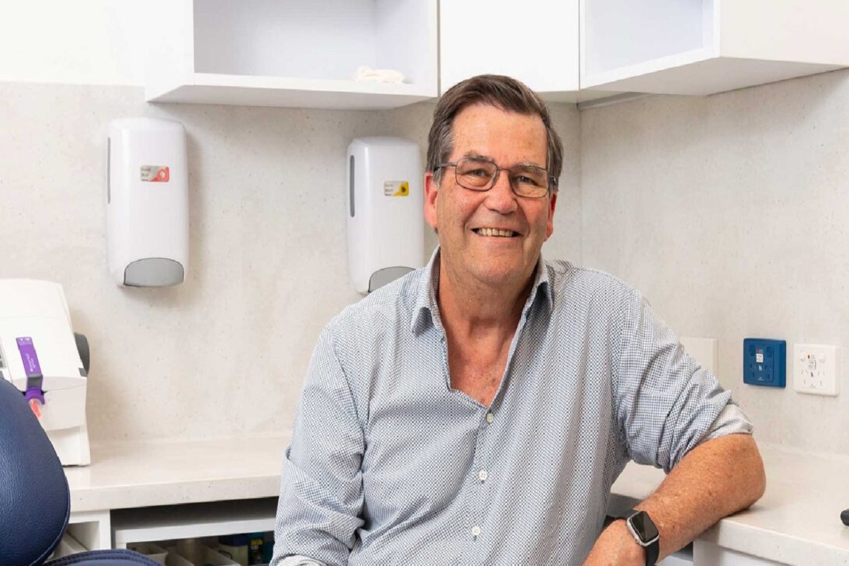 sams - south australian medical specialists