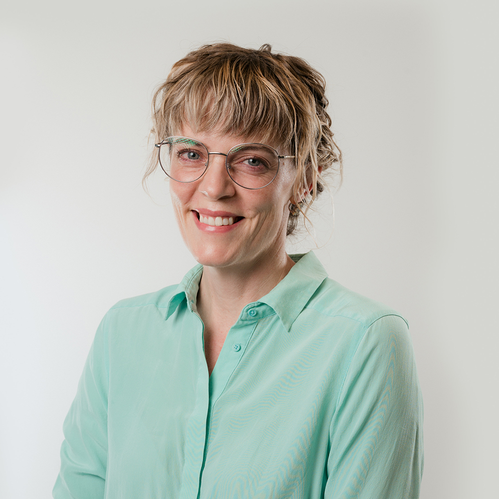 Dr Chloe West, Specialist Dermatologist at South Australian Medical Specialists