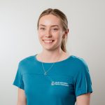 Medical Receptionist Rio