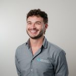 Senior Respiratory Scientist, Zac