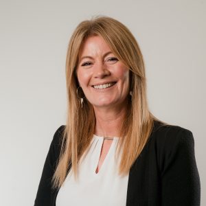 Tania, People and Operations Manager at South Australian Medical Specialists.